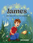 Springtime in the Woods