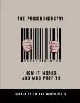 Prison Industry