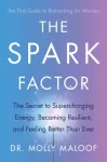 Spark Factor
