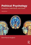 Political Psychology