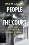 People v. The Court