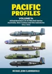 Pacific Profiles Volume 14