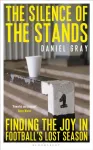 Silence of the Stands