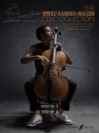 Sheku Kanneh-Mason Cello Collection