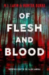 Of Flesh and Blood