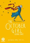 October Girl: Book One