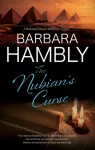 Nubian&rsquo;s Curse