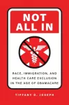Not All In