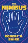 Nimbus