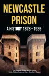 Newcastle Prison