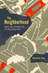 Neighborhood