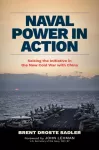 Naval Power in Action