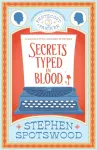 Secrets Typed in Blood