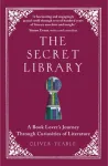 Secret Library
