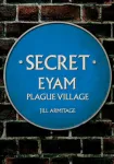 Secret Eyam