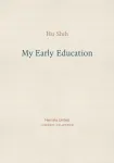 My Early Education