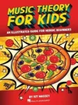Music Theory for Kids