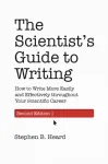 Scientist&rsquo;s Guide to Writing, 2nd Edition