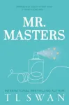 Mr. Masters