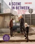 Scene In Between