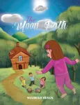 Moon Path