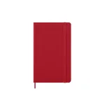 Moleskine 2026 12 Month Daily Large Hardcover Diary