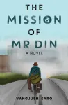 Mission of Mr Din