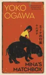 Mina's Matchbox