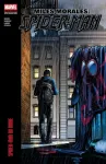 Miles Morales: Spider-Man Modern Era Epic Collection - Spider-Man No More