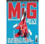 MiG Red Star Fighters