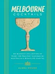 Melbourne Cocktails