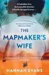 Mapmaker's Wife