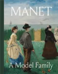 Manet