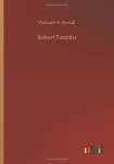 Robert Toombs