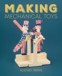 Making Mechanical Toys
