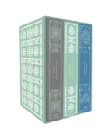 Major Works of the Stoics (Boxed Set)