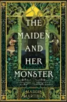 Maiden and Her Monster