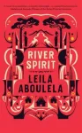 River Spirit