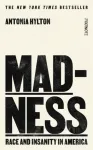 Madness