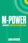 M-Power
