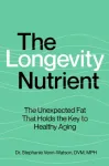 Longevity Nutrient