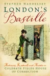 London&rsquo;s Bastille