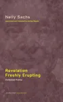 Revelation Freshly Erupting