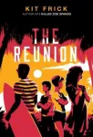 Reunion
