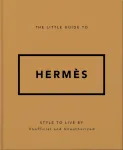 Little Guide to Hermes