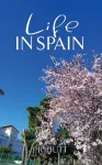 Life in Spain