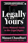 Legally Yours