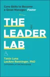 Leader Lab