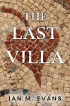 Last Villa
