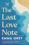 Last Love Note